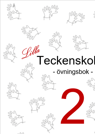 32 sidor. 125 kr inkl. moms. Frakt tillkommer.