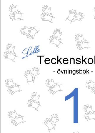36 sidor. 125 kr inkl. moms. Frakt tillkommer.