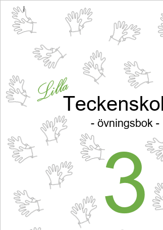 32 sidor. 125 kr inkl. moms. Frakt tillkommer.