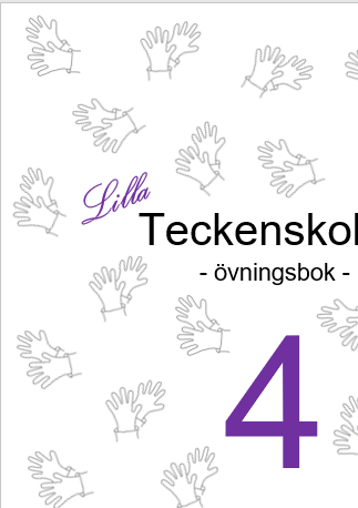 32 sidor. 125 kr inkl. moms. Frakt tillkommer.